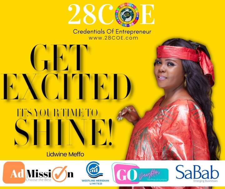 Gratianho's tweet photo. Let's Shine Together With @28Coe
#shine #28coe #28coemembers
#28coeplatform #TimeToShine #timetogether
#timetofly #malaysia #dubai #india
#28coeFounder #28COEGhanaEvent
#28coeAward #BilalAhmadBhat #BAB #join28COE
#Global28COESummit #28COENominations https://t.co/WMjOtDsPAG