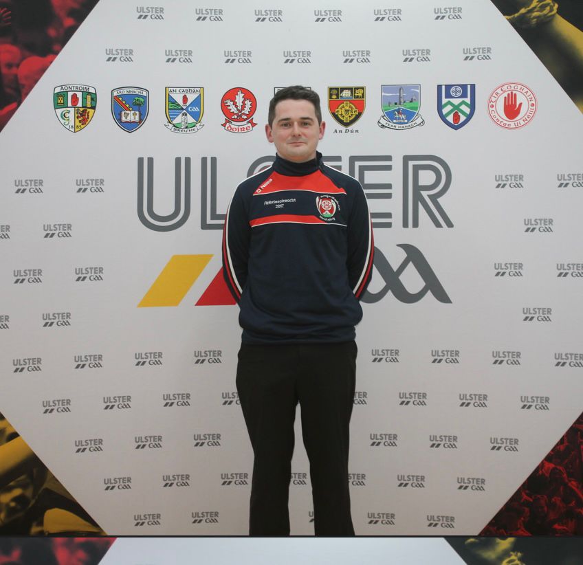 Armagh_GAA (@armagh_gaa) on Twitter photo Wishing our All Ireland Scór Finalists the very best of luck this weekend <a href="/MullaghbawnGAA/">An Mullach Bán CLG</a> Ceol Uirlise and Donal Morgan <a href="/Carrickcruppen/">CarrickcruppenGAA</a> in the Recitation competition.
Best wishes and safe travels to all those heading to Castlebar. Wishing our All Ireland Scór Finalists the very best of luck this weekend <a href="/MullaghbawnGAA/">An Mullach Bán CLG</a> Ceol Uirlise and Donal Morgan <a href="/Carrickcruppen/">CarrickcruppenGAA</a> in the Recitation competition.
Best wishes and safe travels to all those heading to Castlebar.