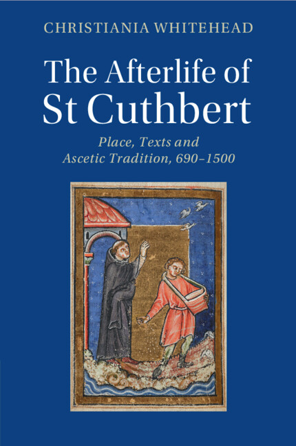 CUP_LitPerform's tweet photo. Save 20% on new paperbacks in #Literature
βοΈ https://t.co/MfJrv7WWn5
#18thcentury #19thcentury #rentwitter #earlymodern #medievaltwitter #europeanlit https://t.co/v9HGRjqry8