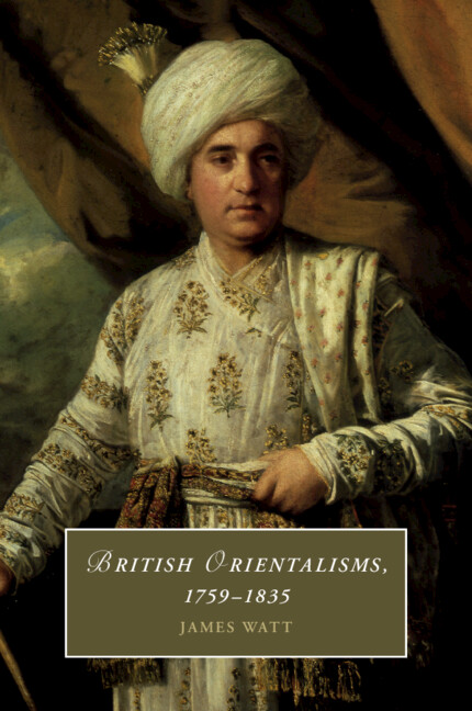 CUP_LitPerform's tweet photo. Save 20% on new paperbacks in #Literature
βοΈ https://t.co/MfJrv7WWn5
#18thcentury #19thcentury #rentwitter #earlymodern #medievaltwitter #europeanlit https://t.co/v9HGRjqry8