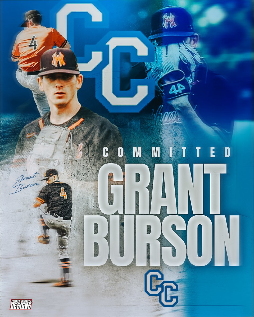 CD_DZNs's tweet image. It’s signing season! Announce your commitment on social media with a custom design! Can also be used for a poster at your signing day party!

Message me for more information! #signingday2022 #signingday #customgraphics #collegecommit #collegesports