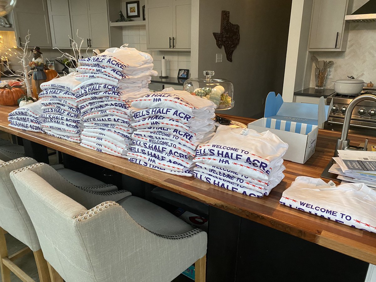 Killer_Frogs's tweet image. T-shirts are ready for the SOLD OUT Killer Bus Trip to Austin! @HellsHalfAcreSG @hfcustom