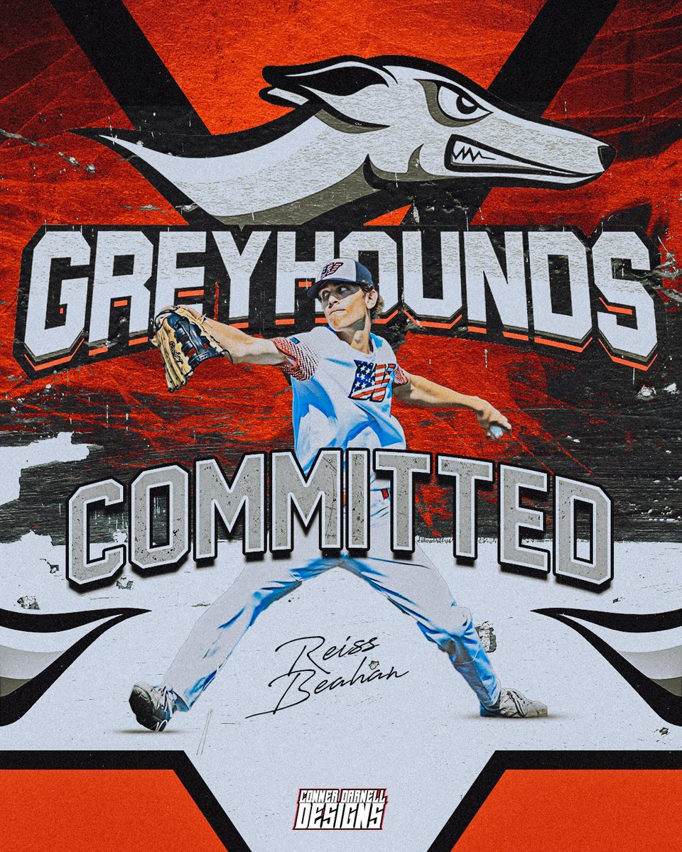 CD_DZNs's tweet image. It’s signing season! Announce your commitment on social media with a custom design! Can also be used for a poster at your signing day party!

Message me for more information! #signingday2022 #signingday #customgraphics #collegecommit #collegesports