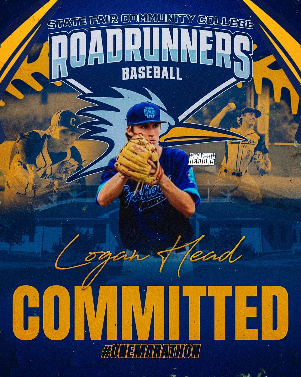 CD_DZNs's tweet image. It’s signing season! Announce your commitment on social media with a custom design! Can also be used for a poster at your signing day party!

Message me for more information! #signingday2022 #signingday #customgraphics #collegecommit #collegesports