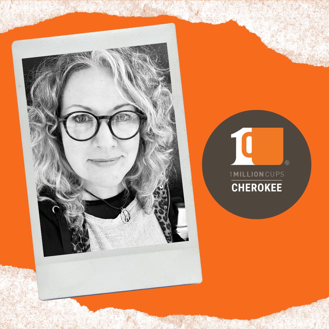 Canton will soon have a new home for creatives - Local Color Art Studio.

Join us at 9am at Reformation Brewery (Canton) at The Mill on Etowah on Nov. 16 to hear from Shanna Coulter as she shares her new venture to create a coworking space in downtown Canton for local artists.