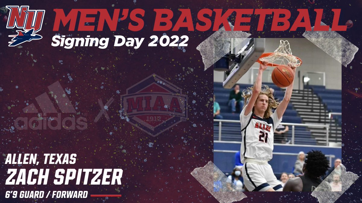 Newman Men’s Basketball tweet media