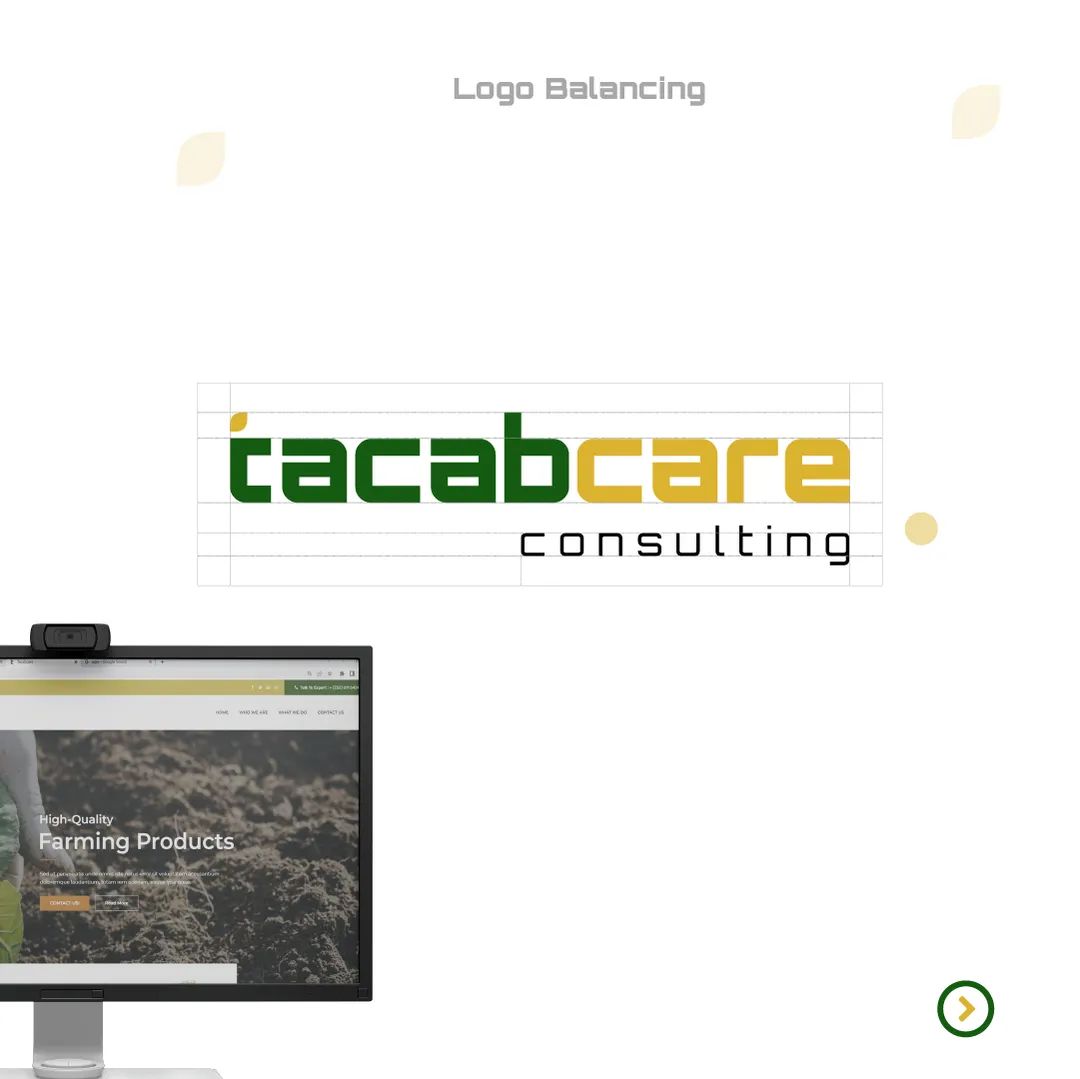 Hiigsitech's tweet photo. We’re very proud and privileged to create amazing Logo for @tacabcare

#hiigsitech #hiigsitechnology https://t.co/f8e6DIBPZ4