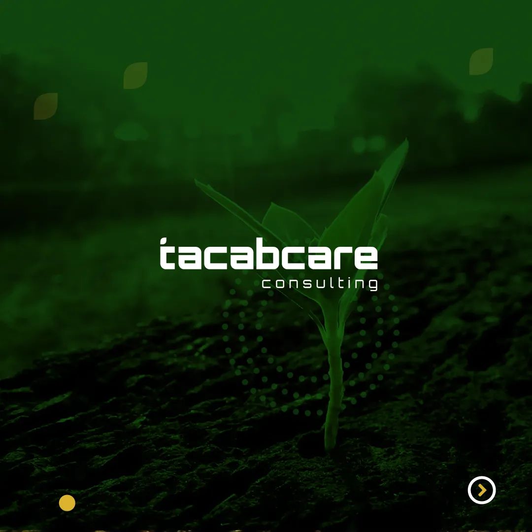 Hiigsitech's tweet photo. We’re very proud and privileged to create amazing Logo for @tacabcare

#hiigsitech #hiigsitechnology https://t.co/f8e6DIBPZ4