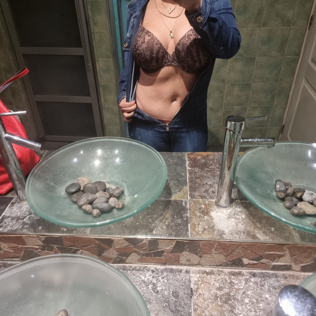 VANESSA MÉNDEZ tweet media