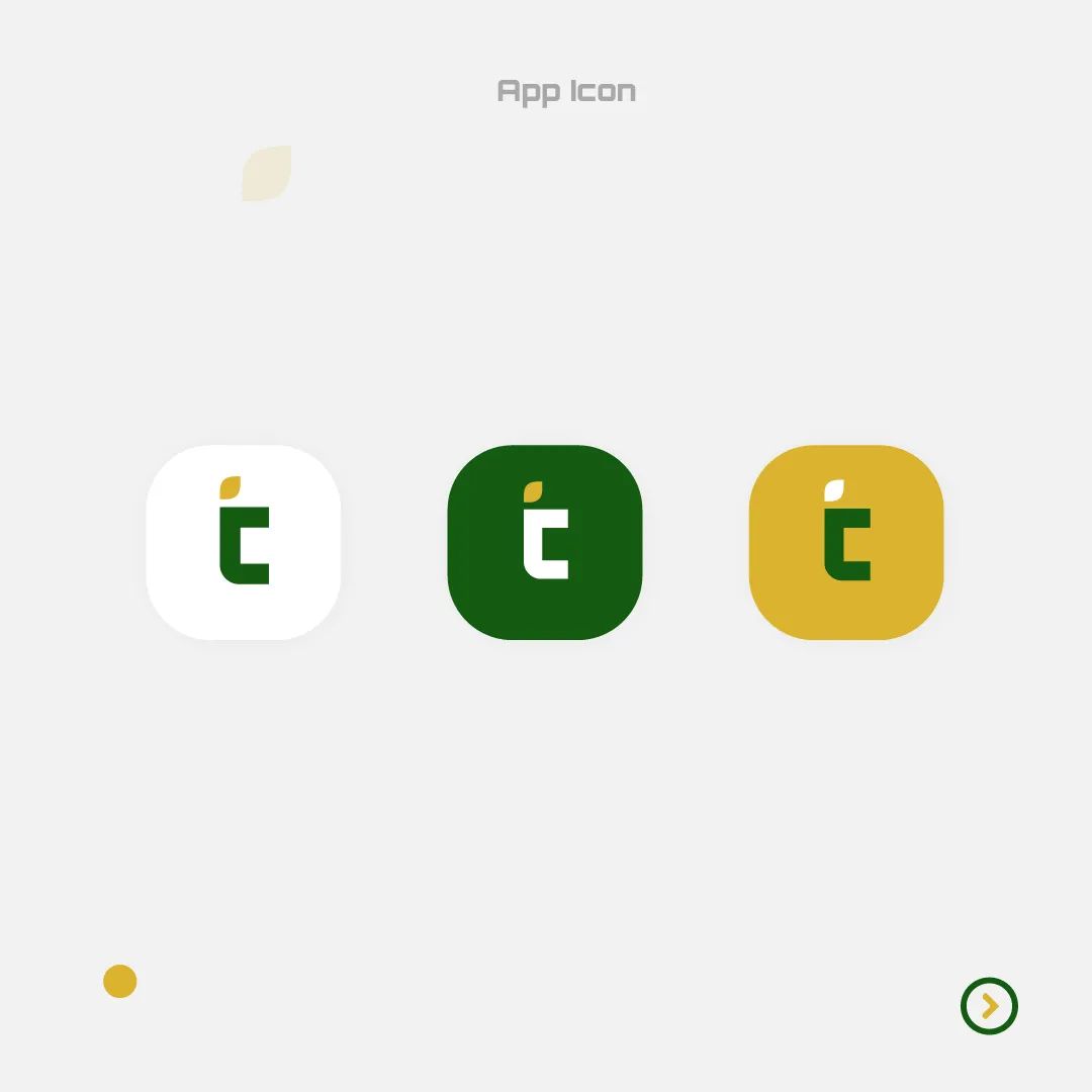 Hiigsitech's tweet photo. We’re very proud and privileged to create amazing Logo for @tacabcare

#hiigsitech #hiigsitechnology https://t.co/f8e6DIBPZ4