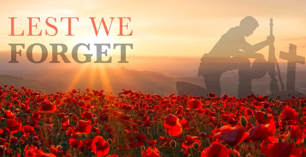 Ohhhhh_Canada's tweet photo. #RemembranceDay #canada #LestWeForget https://t.co/xVriwRk2l4
