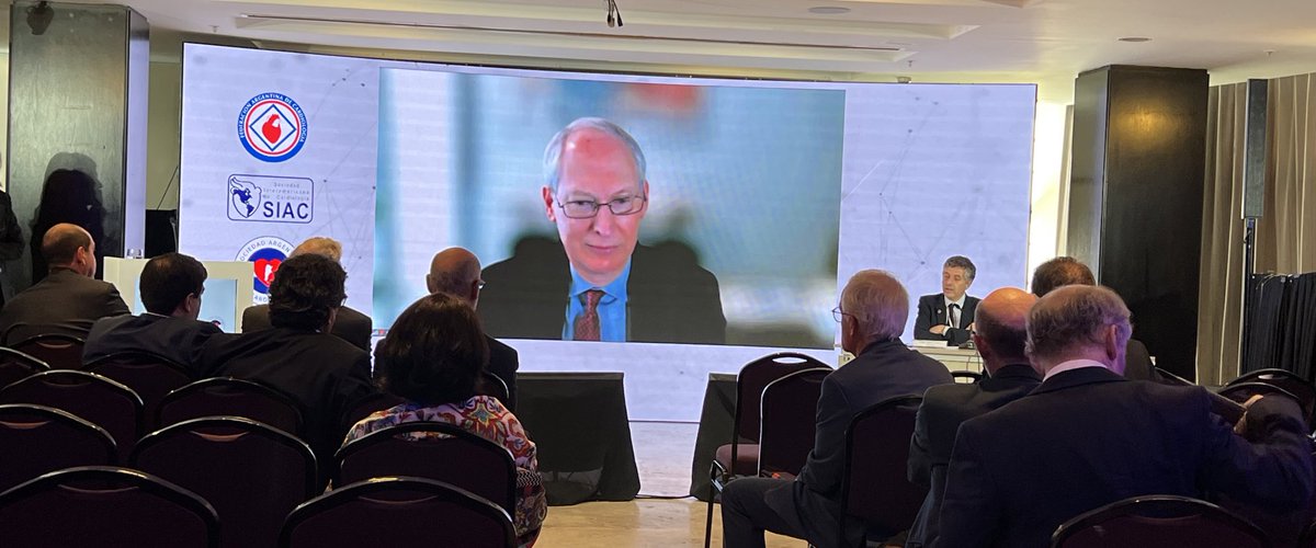 Guillermina Esperon tweet media