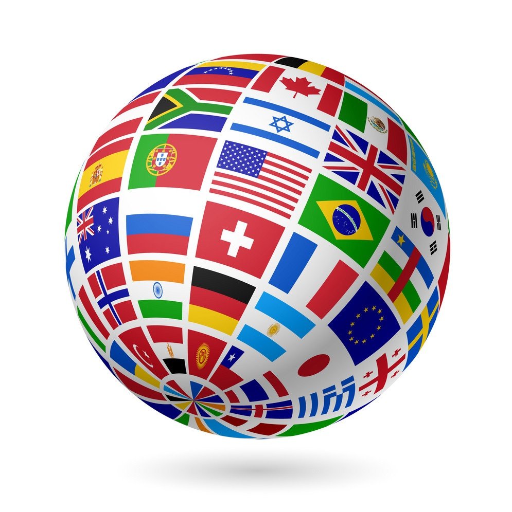 TheGreenHolder's tweet photo. Dear $AMC #holding $APE s the time is right, again. Please drop your flag! #international #ApeArmy! https://t.co/BoiBWl3RnH