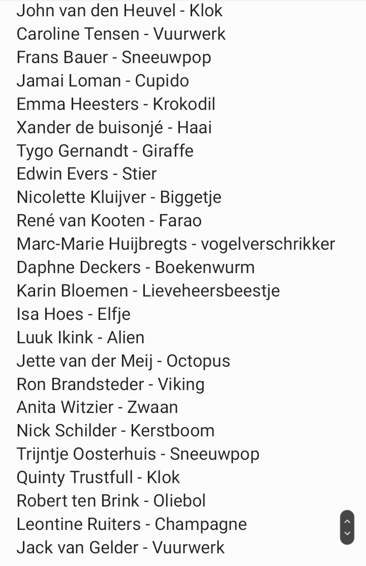 kaya Soetens tweet media