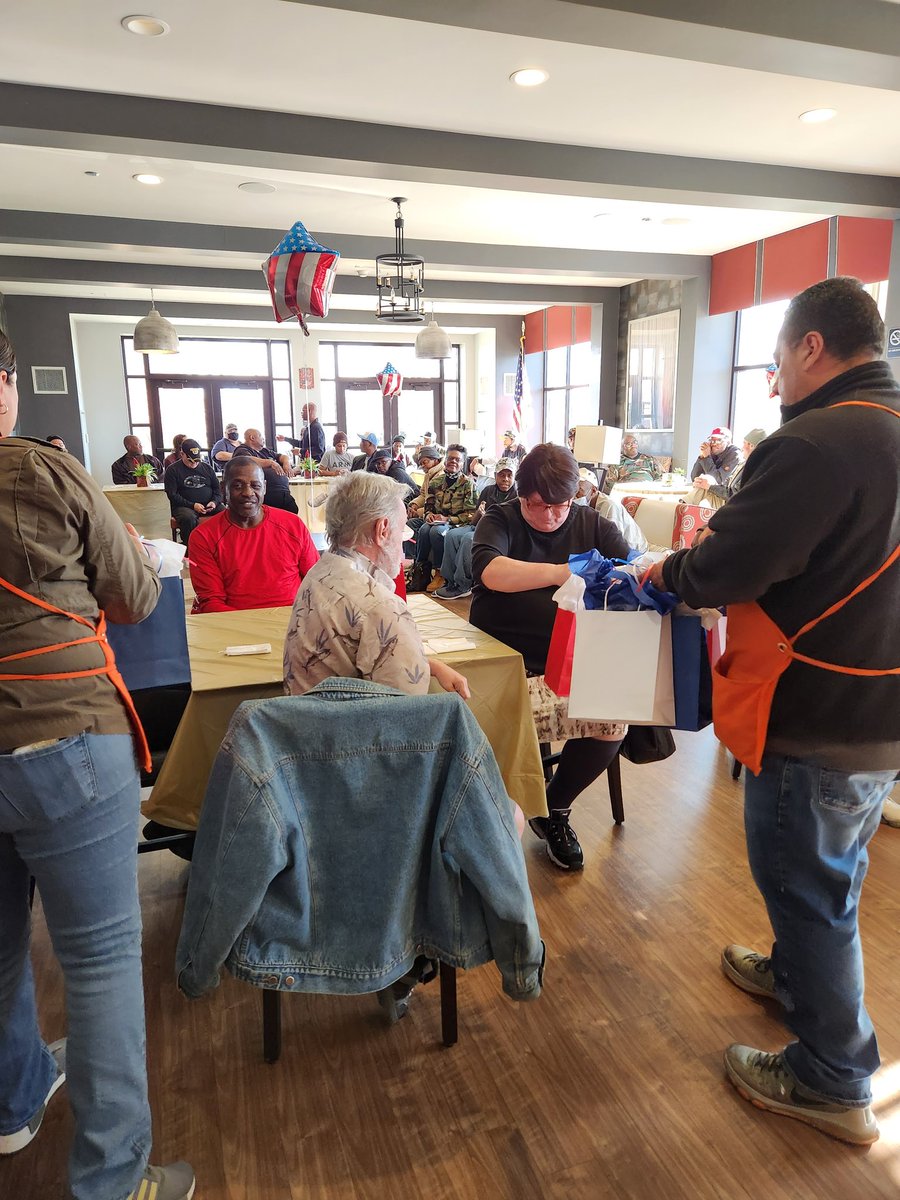 Miguel Chavez tweet media