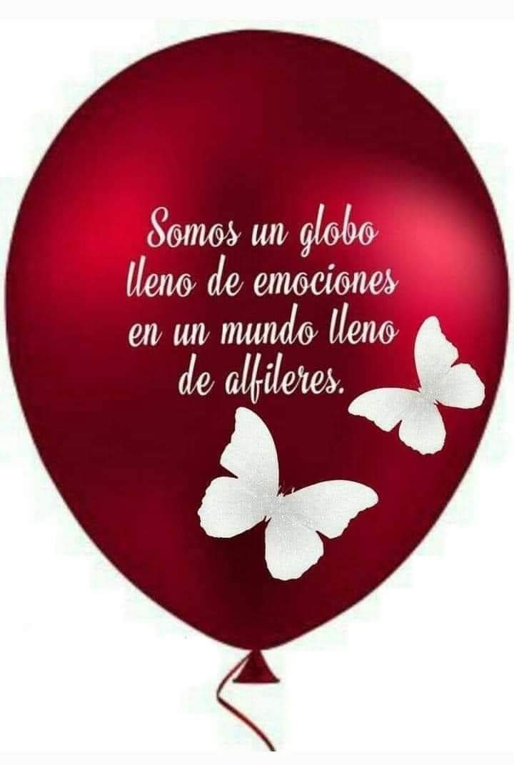Que gran verdad🤗
