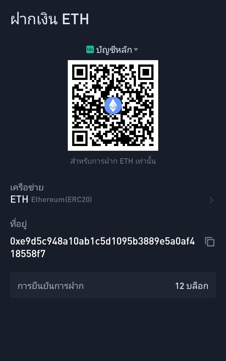 @chiywathnkaewm6 (@chiywathnkaewm6) on Twitter photo 