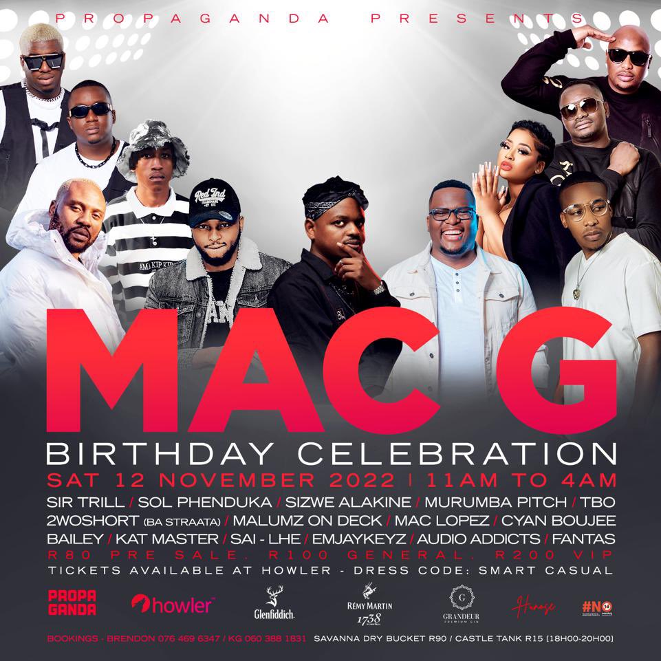 #EntGuideSA tweet media