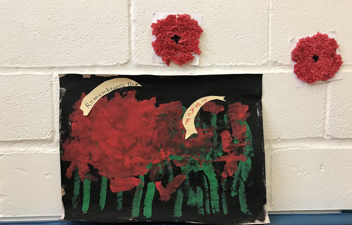 Harrisontdsb's tweet photo. #RemembranceDay Assembly 2022 @Harrisontdsb #LestWeForget @tdsb https://t.co/dsbp4l7Yja