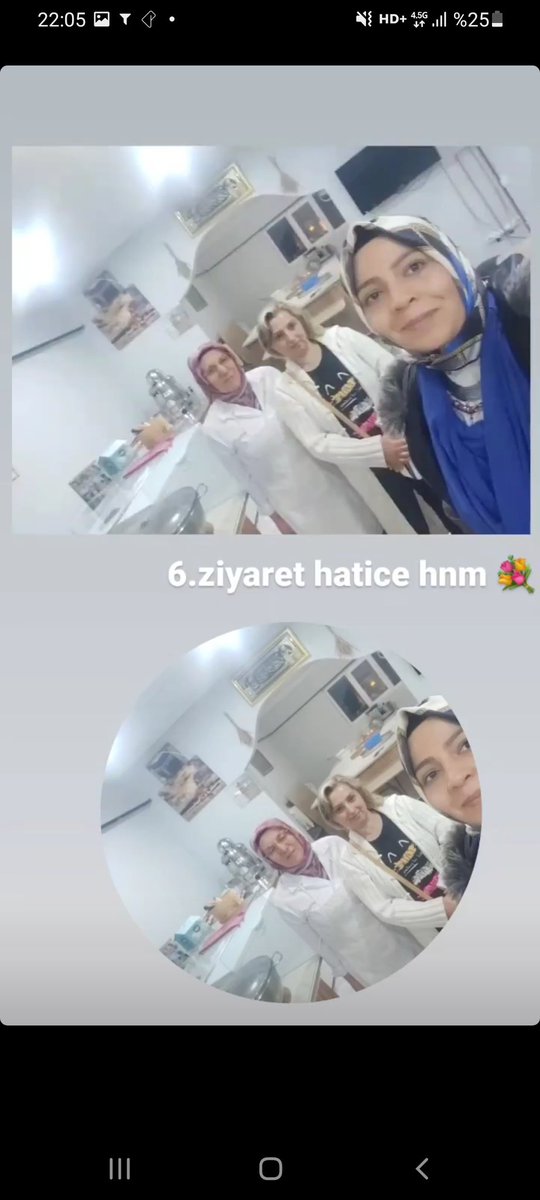 Cananperi2's tweet photo. Ersağ Çankırı bronz liderlerimin ekipleri maşallah 🇹🇷 https://t.co/NegNE37gde