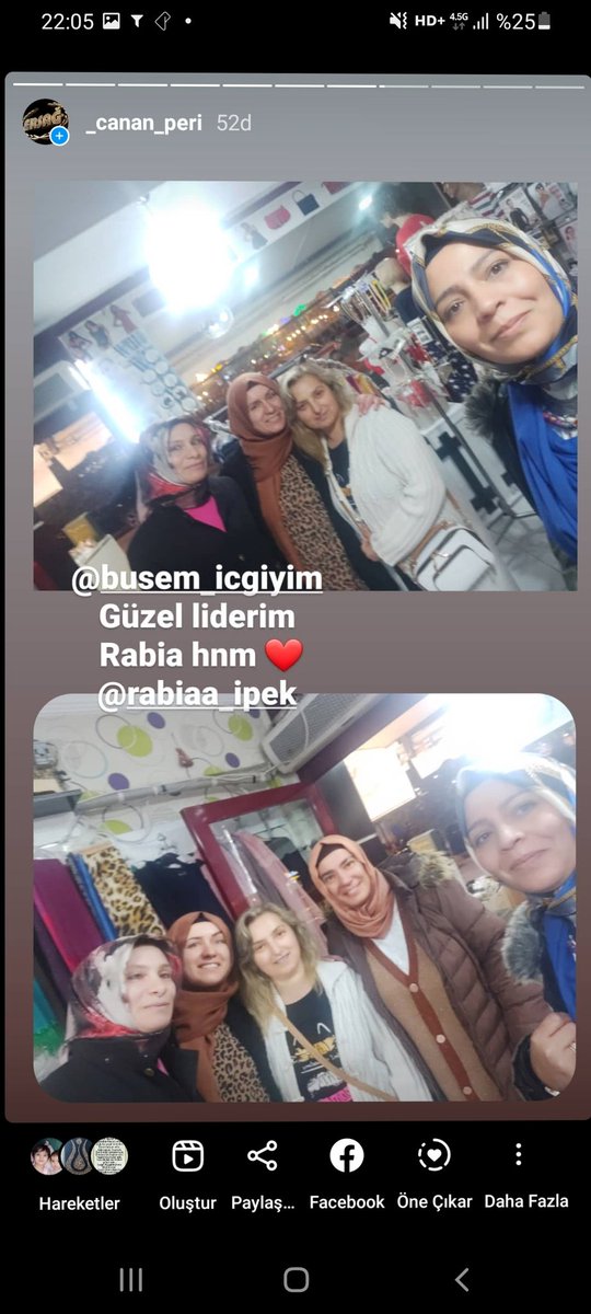 Ersağ Çankırı bronz liderlerimin ekipleri maşallah 🇹🇷