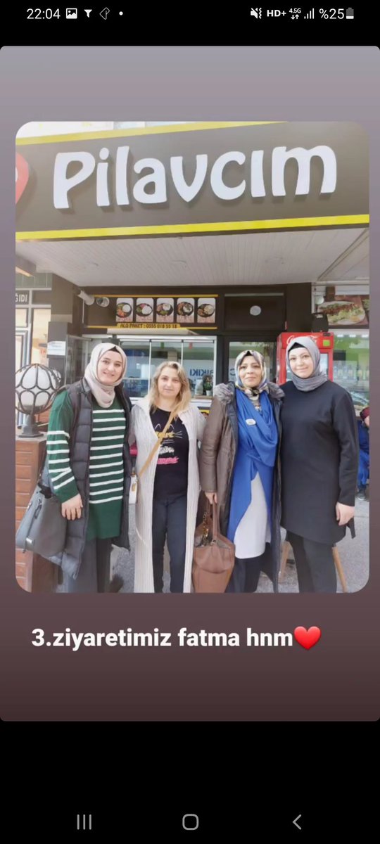 Çankırı bronz liderlerimle esnaf liderlerimiz ve üyelerimizi ziyaret ettik  🇹🇷