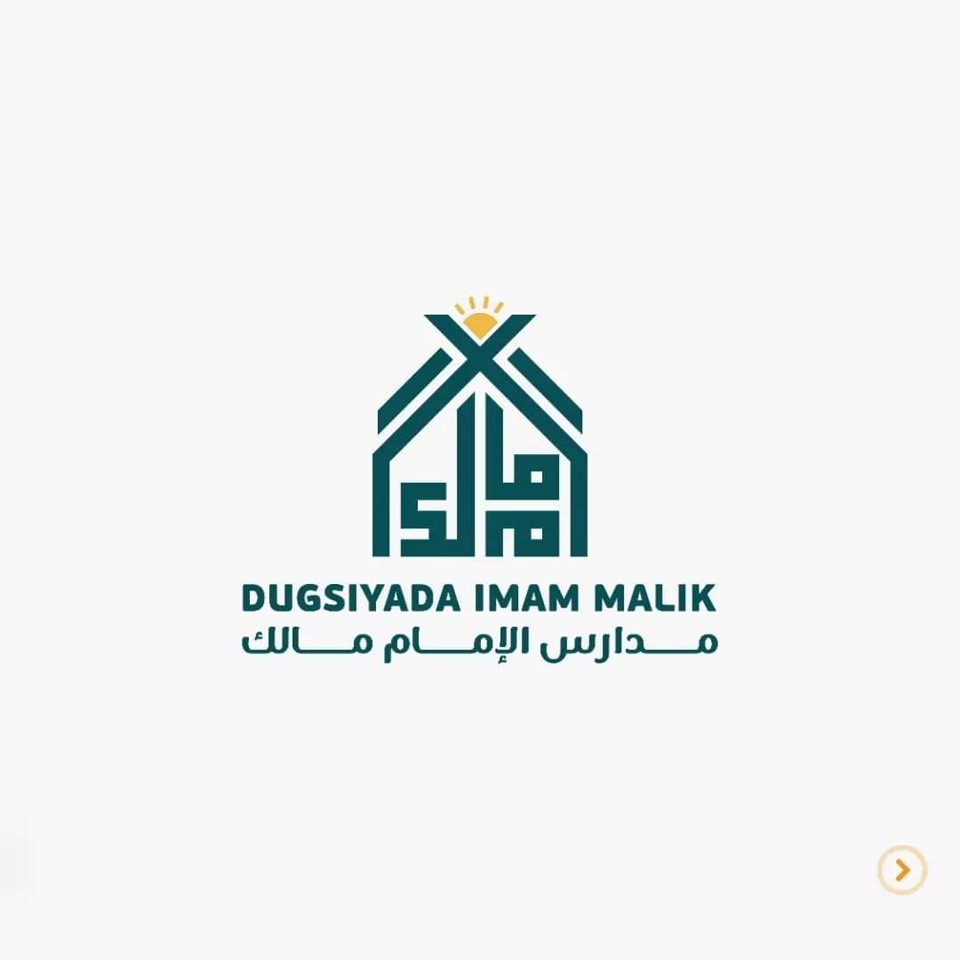 Hiigsitech's tweet photo. Outstanding Logo imam malik School

Get yours 
Info@hiigsitech.so

#hiigsitechnology  #Hiigsi  #hiigsitech 
#logo #logodesigners #logotype #logoicon #graphicdesigncommunity  #socan #illustrator https://t.co/PgblseClz4