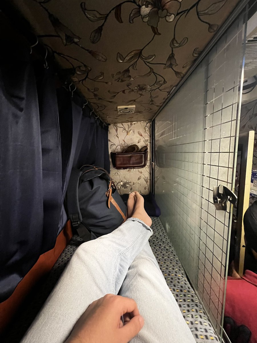 Dārāb tweet media