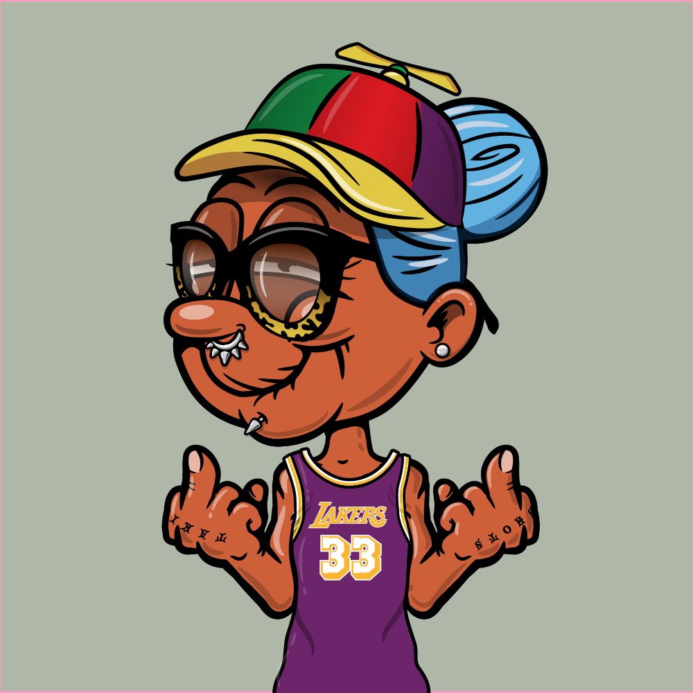 NickalbsTrades tweet media