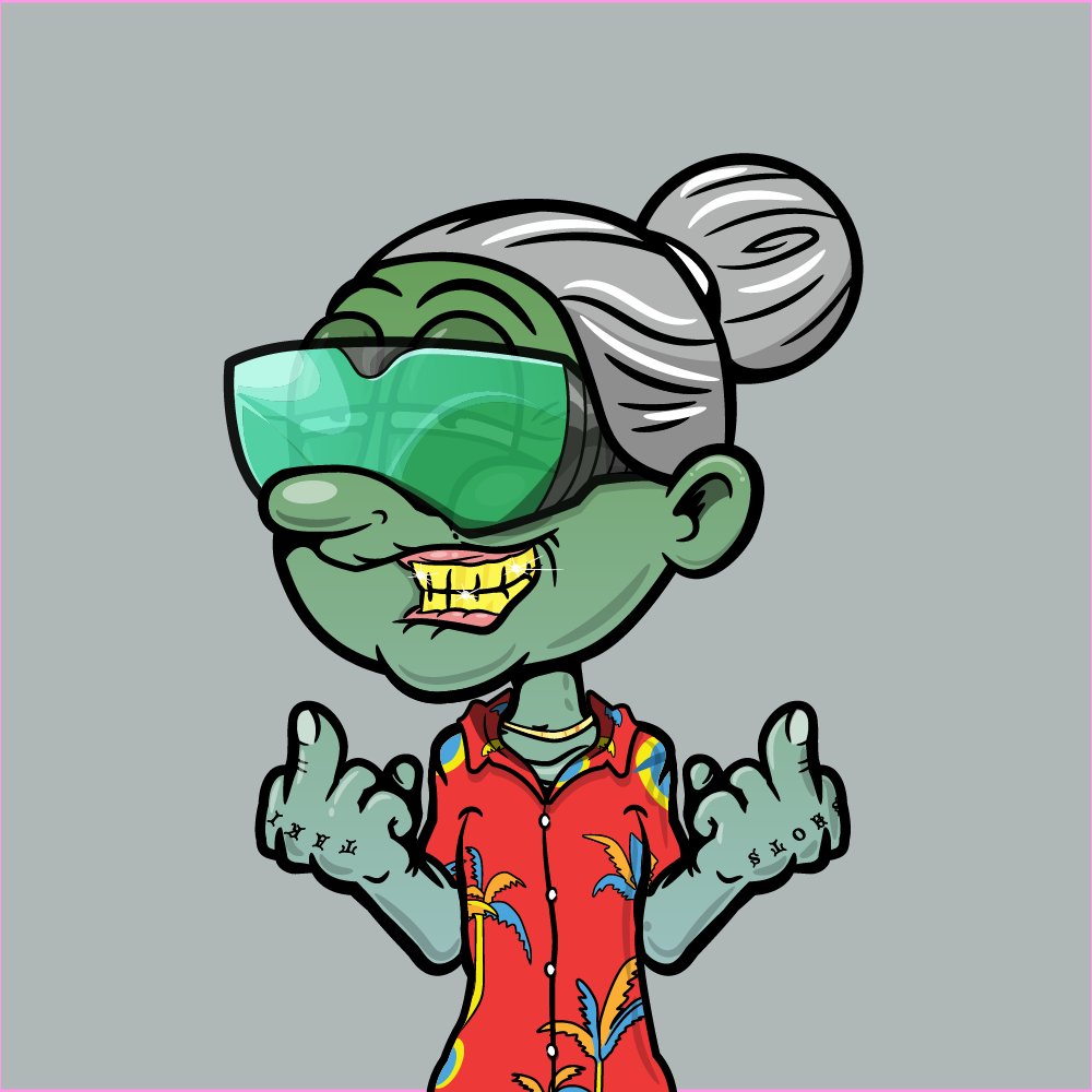 NickalbsTrades tweet media