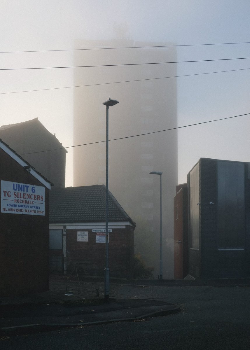 Stefan Byrom tweet media