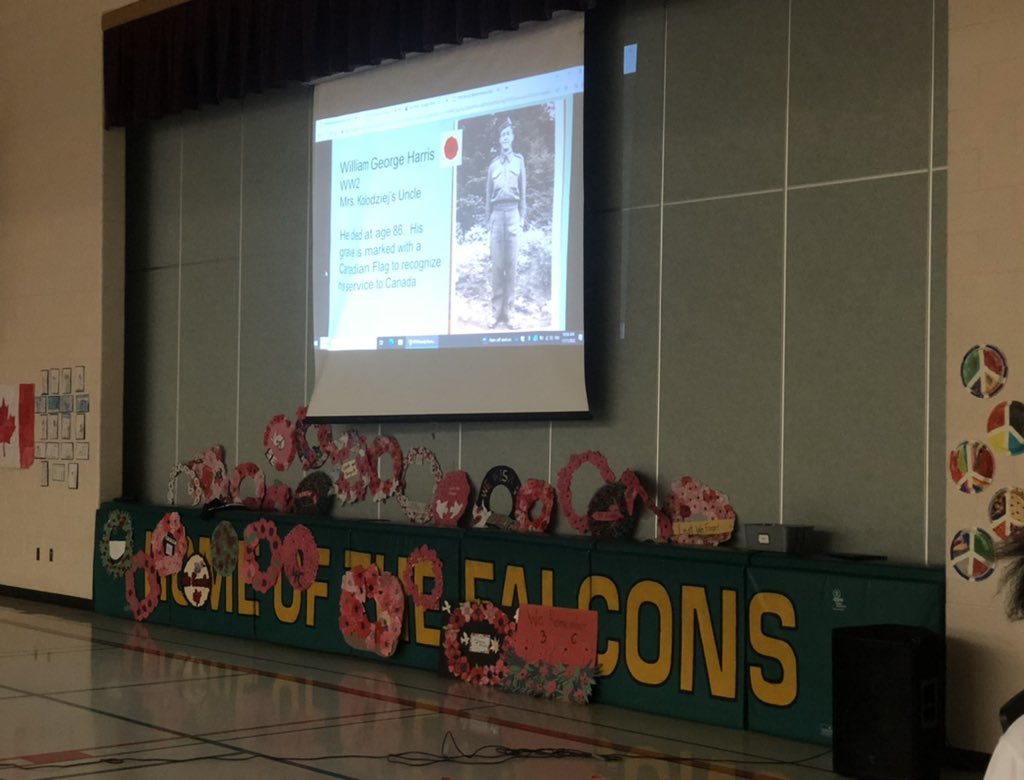 Jennifer Phillips tweet media