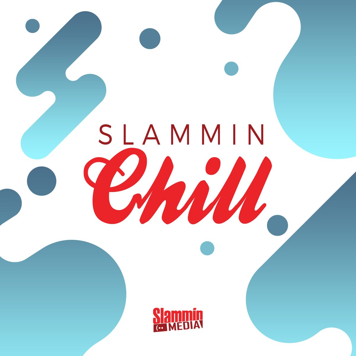 Whether your day has been ruff or paws-oulutely fantastic 🐶 , why not relax to sound of chill music? Check out the Slammin Chill playlist ☺️ 

  lnk.to/PLChillTW ✨

#chillmusic #relax #slamminchill #woof #playlists 

<a href="/slammin29/">Bruce Bradley</a> <a href="/Llac_Luz/">LilianaSlammin</a> <a href="/slamminespanol/">Slamminespanol</a> <a href="/slamminmusic/">Slammin Media Inc.</a>