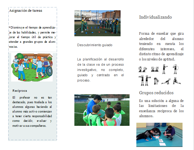 Herta72452802's tweet photo. #Bases_deporte_educativo_UNID https://t.co/Iyd1idWwFx