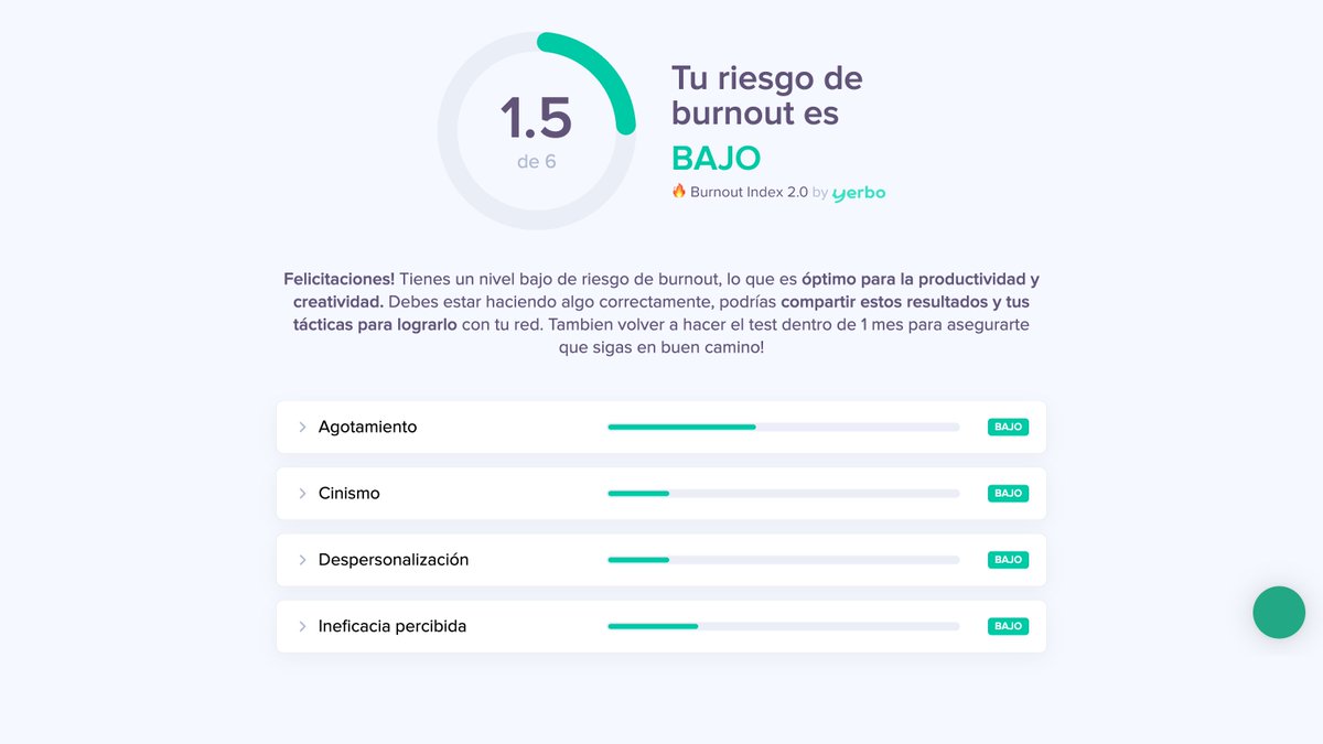 Enrique Devars tweet media