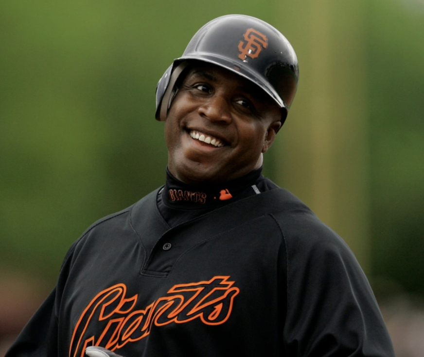 Juice 🧃 tweet media