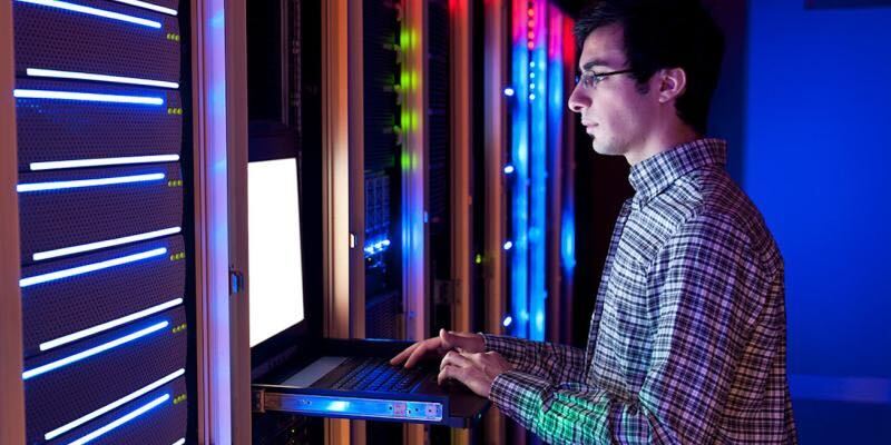 IBM has announced the addition of lifecycle services to its enterprise networking business, deepening its strategic partnership with <a href="/Cisco/">Cisco</a>. Learn how this improves business innovation: ibm.co/3tp0P9M