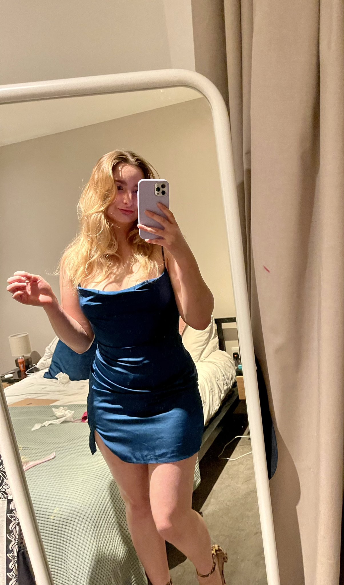 Did Sakimo Onlyfans Just Break The Internet? - 6gkasg3