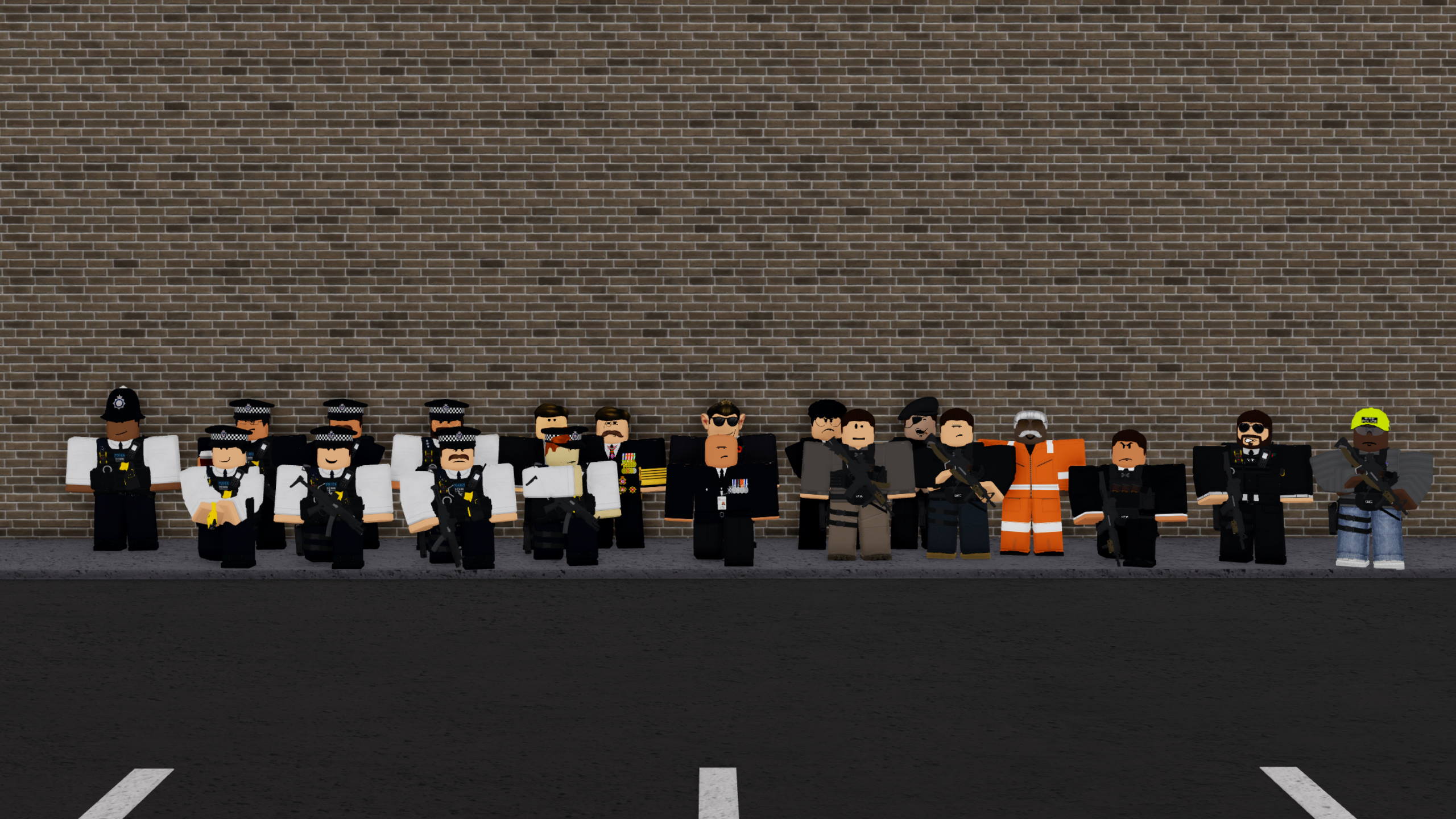 Dom Gabriel I (@DomGabrielRBX) / Twitter