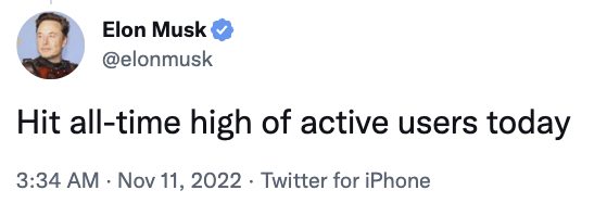 Eli Valley On Twitter When You ve Spent A Lifetime Lying To Investors eli-valley-on-twitter-when-you-ve-spent-a-lifetime-lying-to-investors