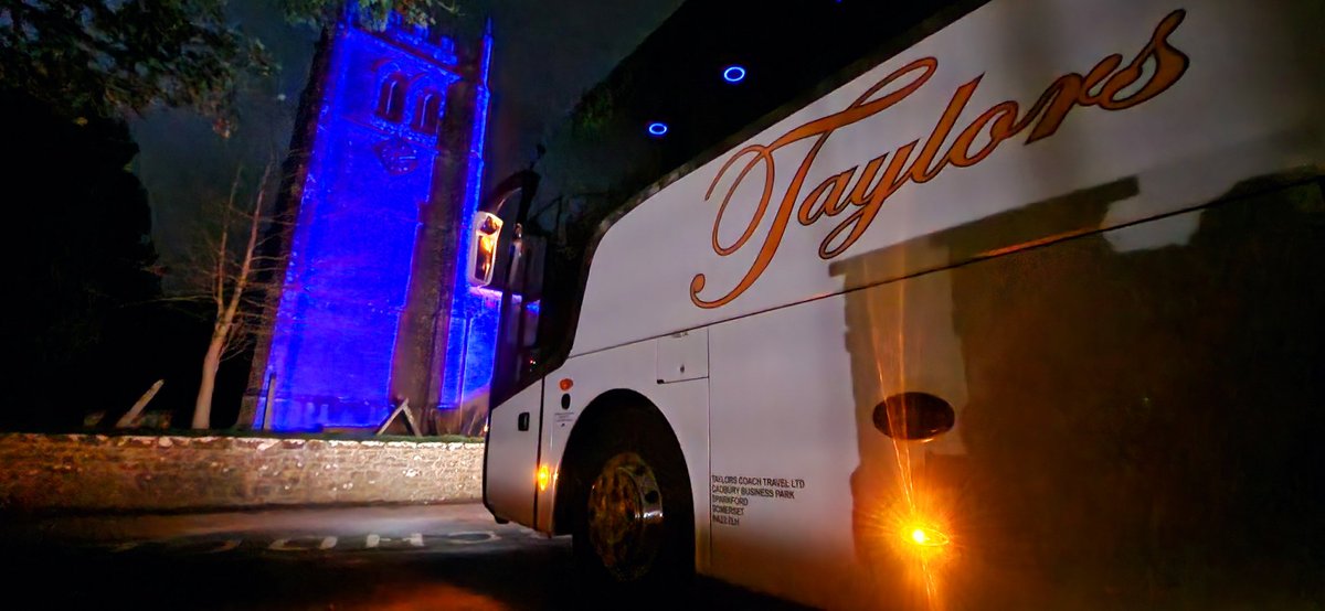 Matthew Vivash (@matthewvivash) on Twitter photo 