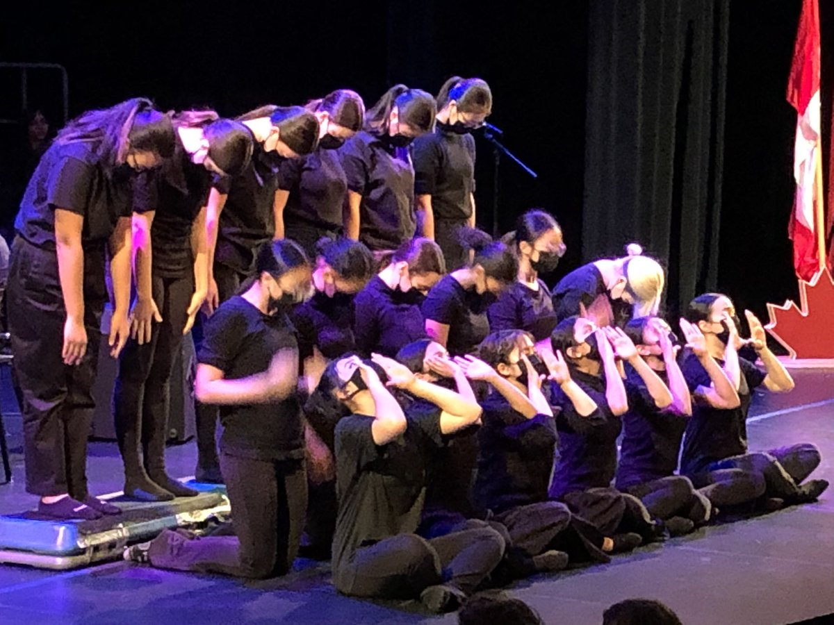 BBY South Secondary tweet media