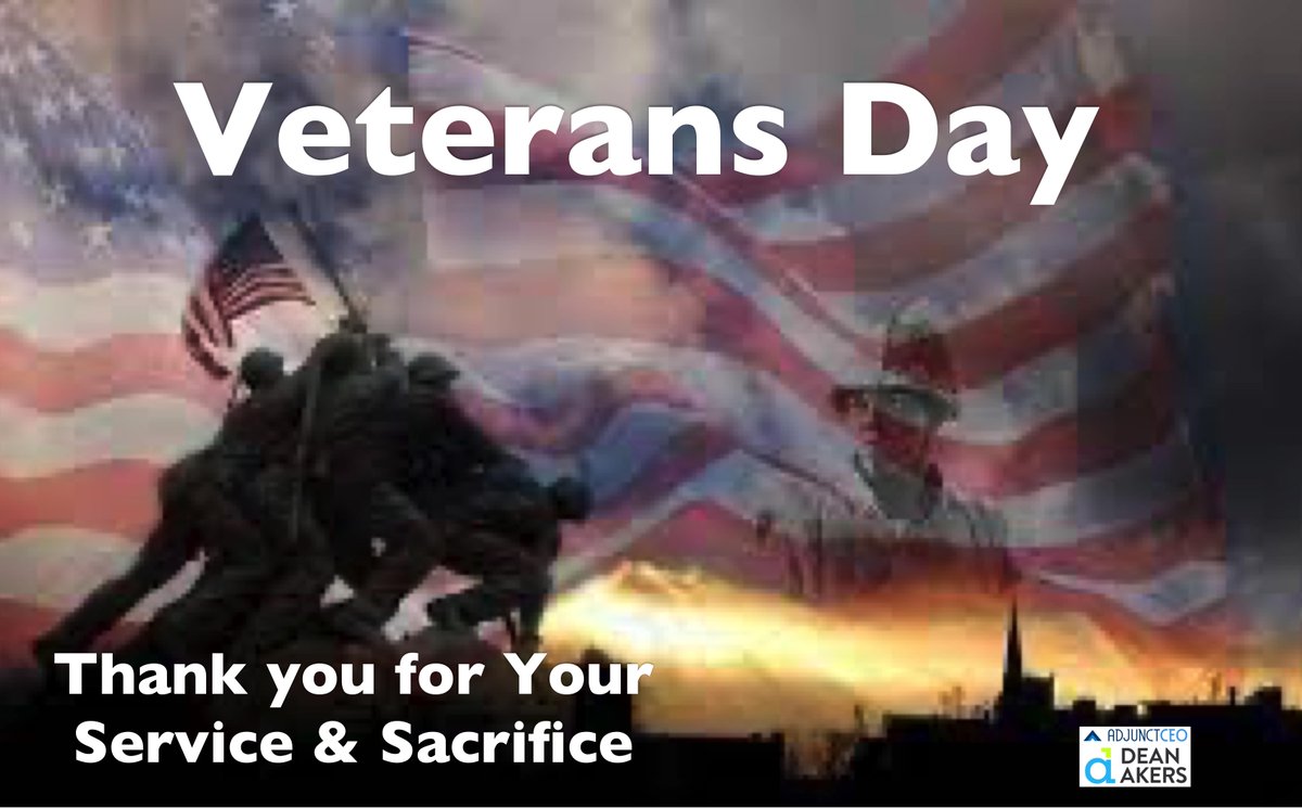 Dean Akers tweet media