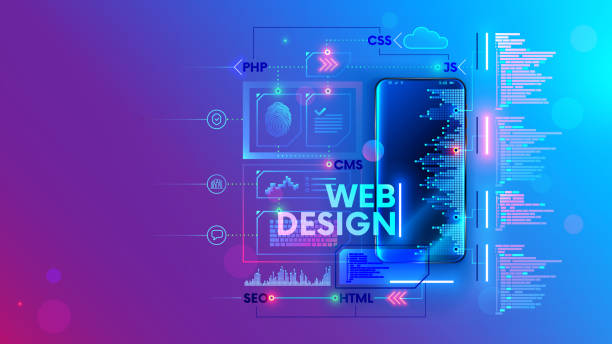 cdlscan's tweet image. If you have an idea for a highly loaded resource, service or IT startup of any complexity, we will design an original website to solve the company's business tasks. When developing a website, Sidekik always take into account the most modern trends sidekik.dev