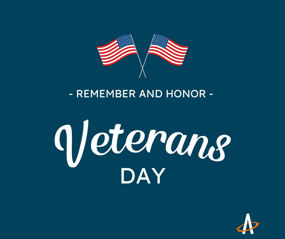 ArtistEvolution's tweet photo. The Artist Evolution would like to take a moment and thank all of the brave men and women who have served and are still serving. https://t.co/NMir5D9o6L