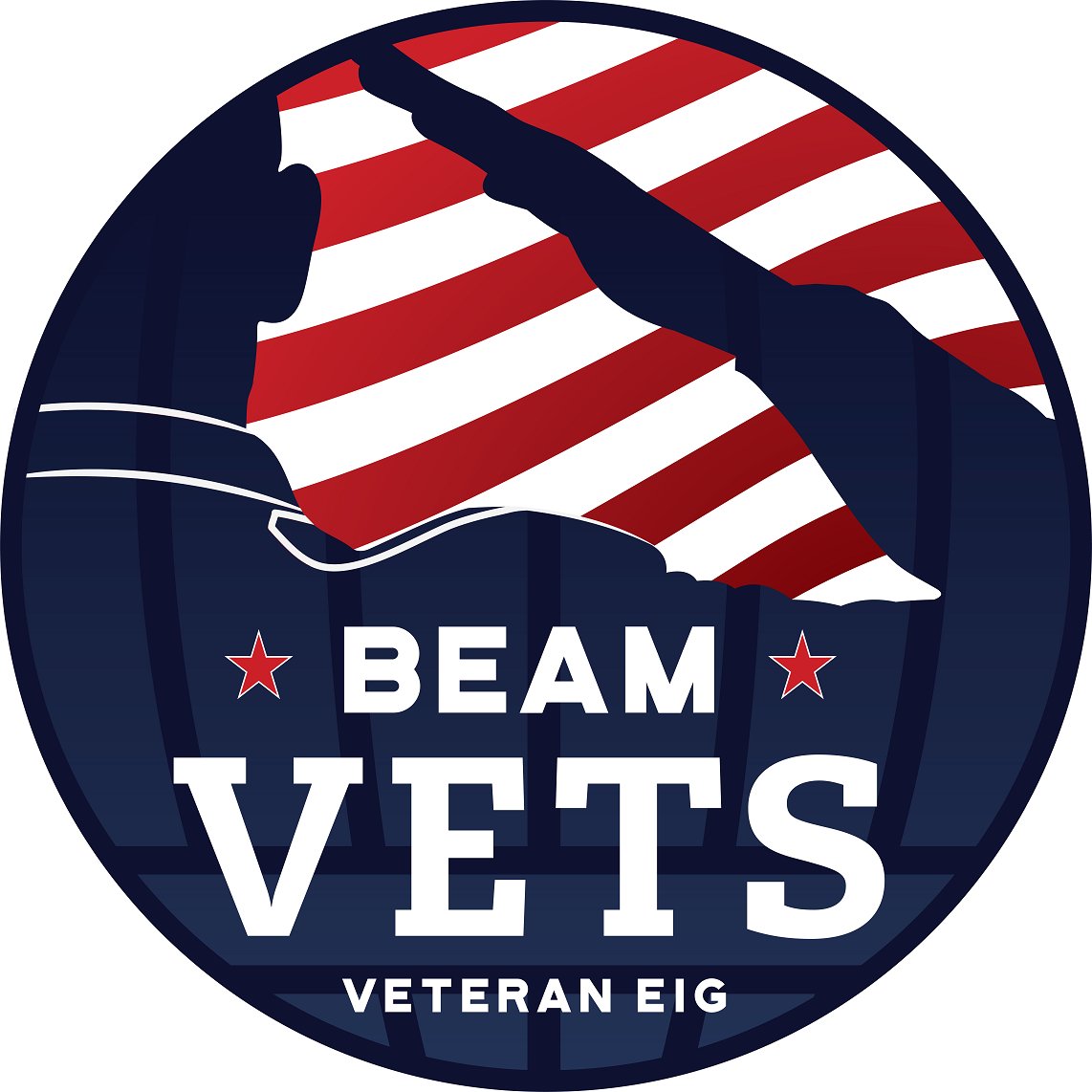 We are thankful for our military veterans and family members who have served, and are committed to supporting the veteran community.

To learn more about how we are supporting veterans, visit beamsuntory.com/en/our-people 

#HappyVeteransDay #VeteransDay #ProofPositive