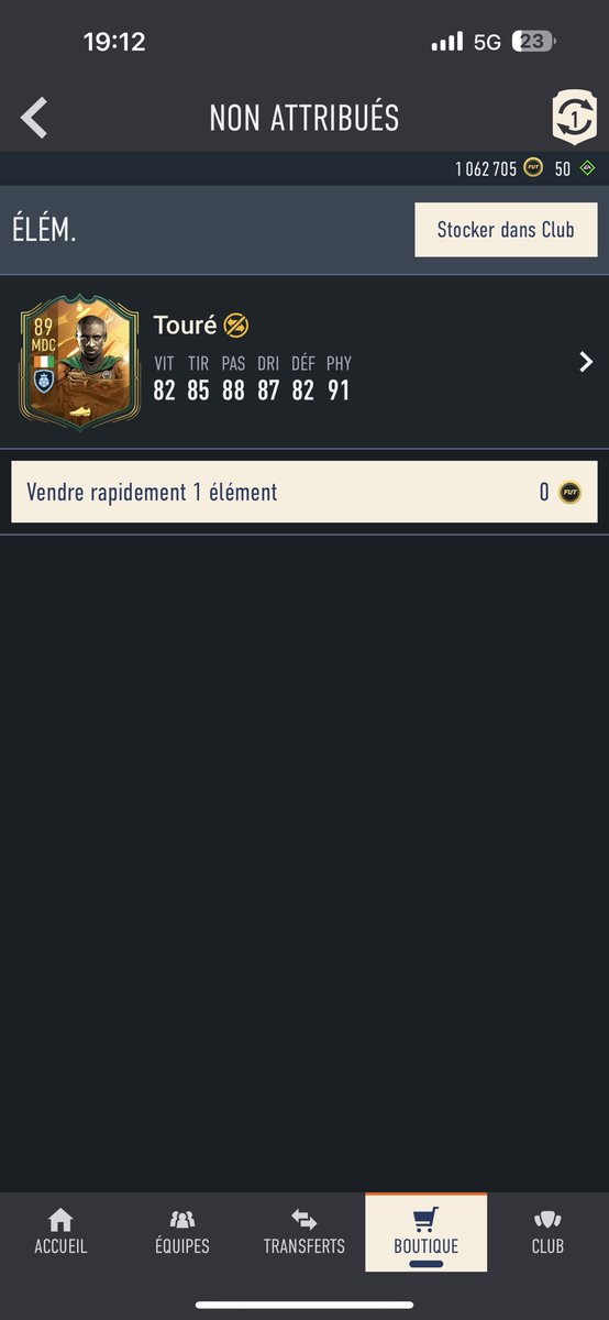 Thomas | Kuuzy (@kuuzyr7) on Twitter photo 