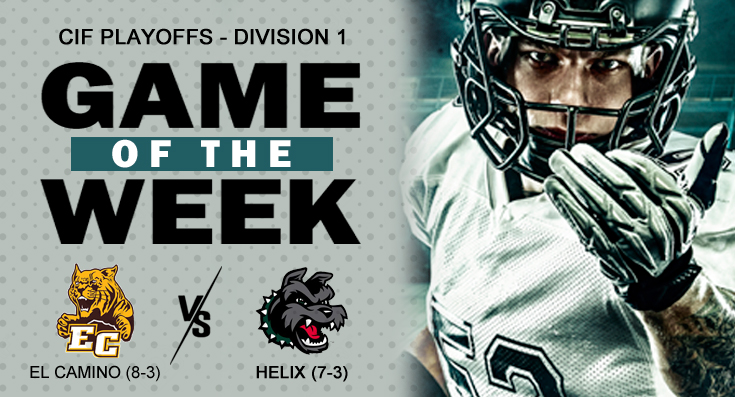 See yah there tonight!