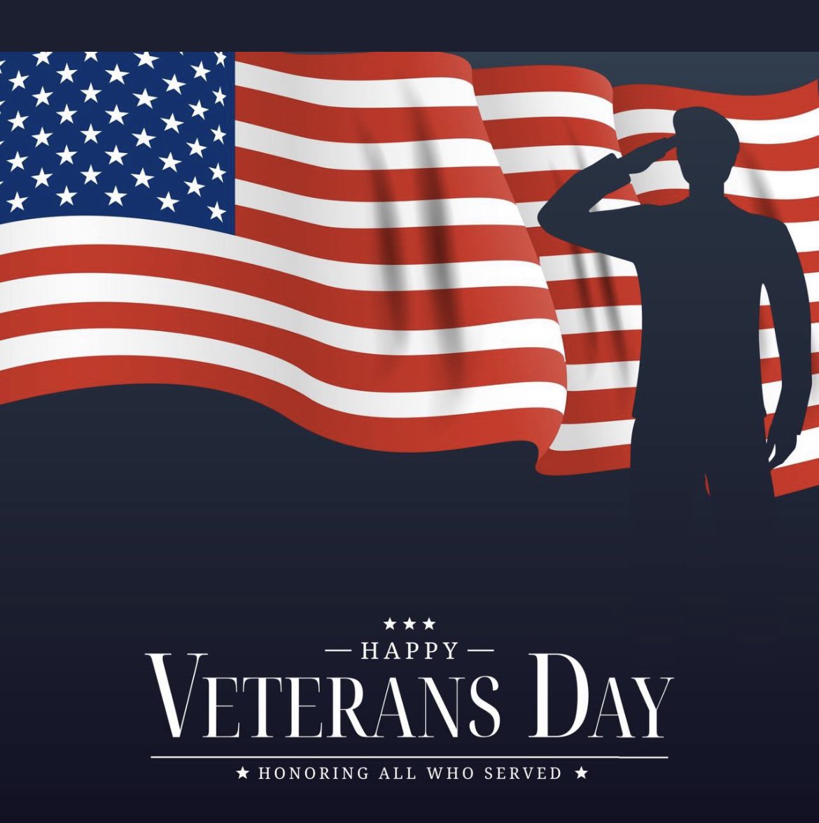 Mrs. Gaddy 💕💚 tweet media