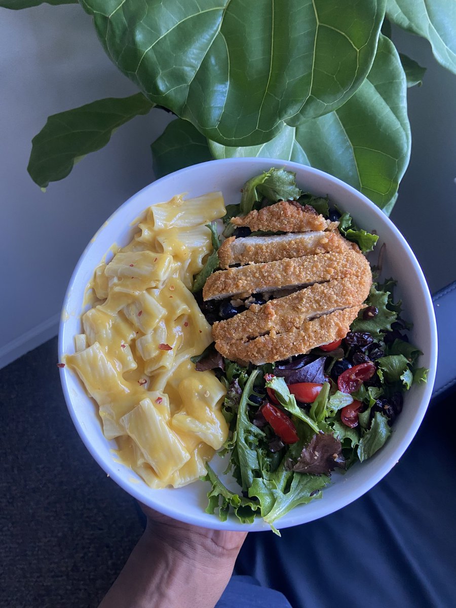 Timmy :) tweet media